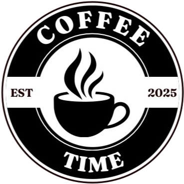 Сет "Хот-дог + кофе" за 5,99 р. в кафе "Koffee time" в Могилеве